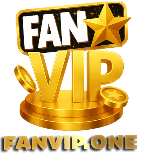 Fanvip – Cổng Game Giải Trí Đổi Thưởng Uy Tín Hàng Đầu 2025