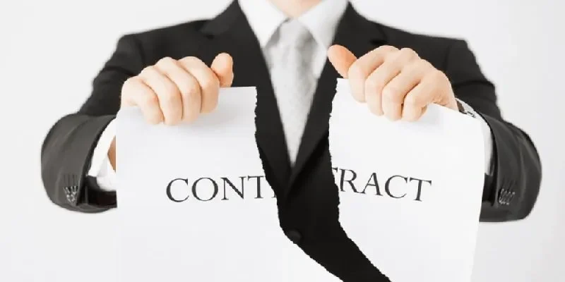 Chính sách về miễn trách nhiệm FanVip