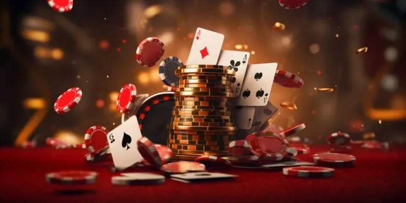 Cơ chế trả thưởng minh bạch