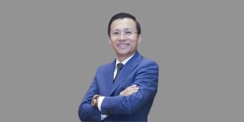 Đôi nét về CEO: Đức Hậu