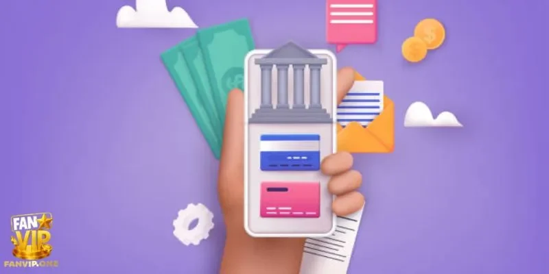 Giải đáp về một vài thắc mắc thường gặp