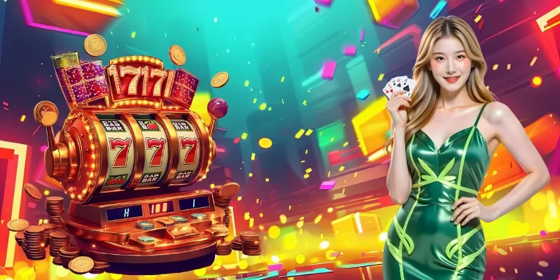 Giới thiệu về nổ hũ Fanvip