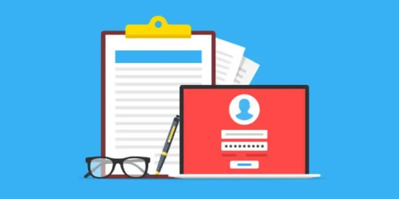 Miễn trách nhiệm về cung cấp thông tin