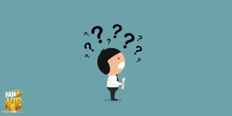 Một số câu hỏi thường gặp