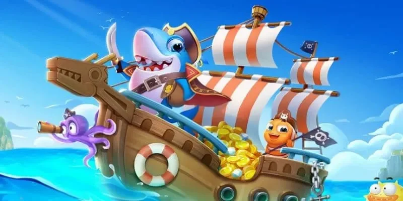 Quan sát và phân tích đối thủ