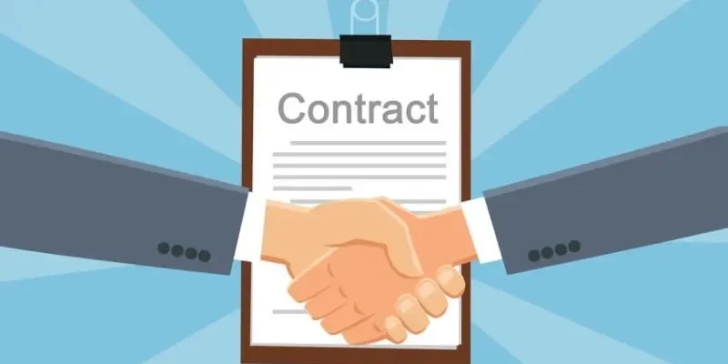 Quy định trong trách nhiệm từ người chơi