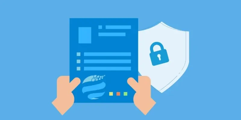 Quyền chỉnh sửa và bổ sung điều kiện