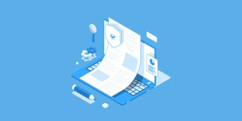 Tại sao cần có miễn về trách nhiệm FanVip?