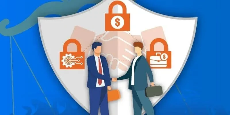 Tại sao điều kiện sử dụng FanVip lại cực kỳ quan trọng? 