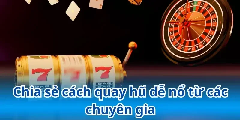 Tận dụng tốt các khuyến mãi của game