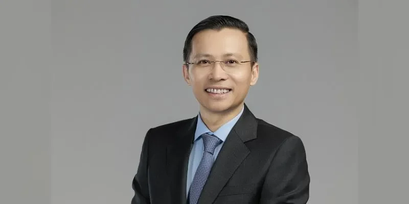 Thành tựu nhờ dẫn dắt từ CEO
