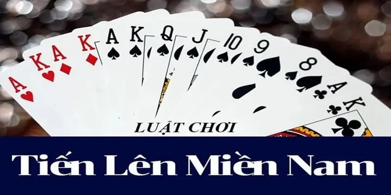 Tiến lên có lịch sử phát triển lâu đời như thế nào