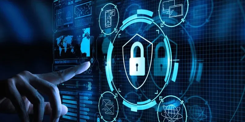 Trách nhiệm, cùng với nghĩa vụ người chơi