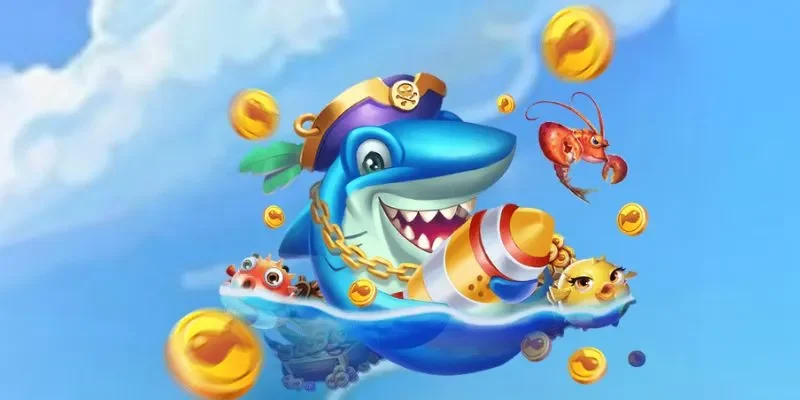 Tỷ lệ thưởng cao