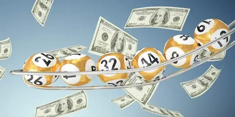 Nghiên cứu quy luật của các con số